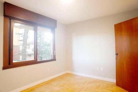 Apartamento à venda com 232m², 3 quartos e 2 vagasQuarto 3