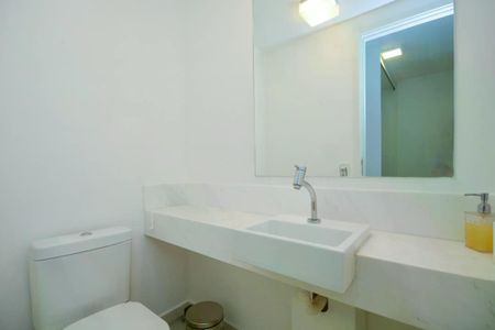 Apartamento à venda com 36m², 1 quarto e 1 vaga