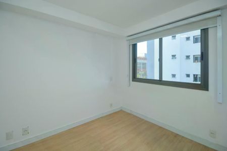 Apartamento à venda com 36m², 1 quarto e 1 vaga