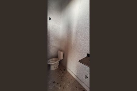 Apartamento à venda com 56m², 2 quartos e 2 vagasLavabo 