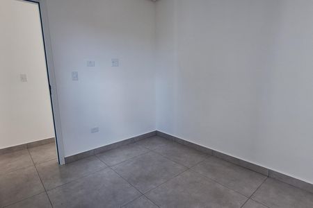 Apartamento à venda com 56m², 2 quartos e 2 vagasQuarto 1