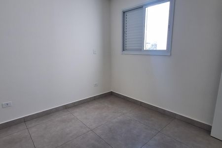 Apartamento à venda com 56m², 2 quartos e 2 vagasQuarto 1