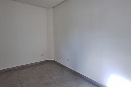 Apartamento à venda com 56m², 2 quartos e 2 vagasSuíte 