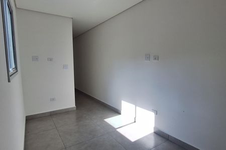 Apartamento à venda com 56m², 2 quartos e 2 vagasSala