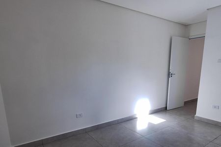 Apartamento à venda com 56m², 2 quartos e 2 vagasSuíte 