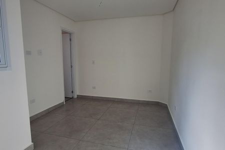 Apartamento à venda com 56m², 2 quartos e 2 vagasSuíte 