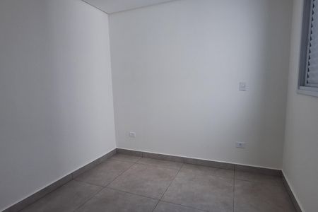 Apartamento à venda com 56m², 2 quartos e 2 vagasQuarto 1