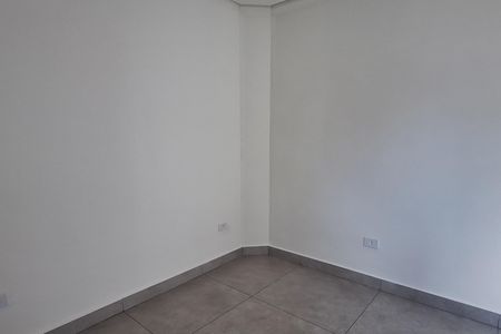 Apartamento à venda com 56m², 2 quartos e 2 vagasSuíte 
