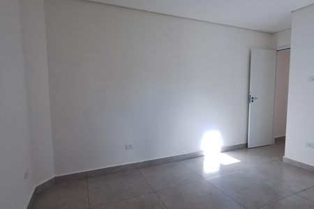 Apartamento à venda com 56m², 2 quartos e 2 vagasSuíte 