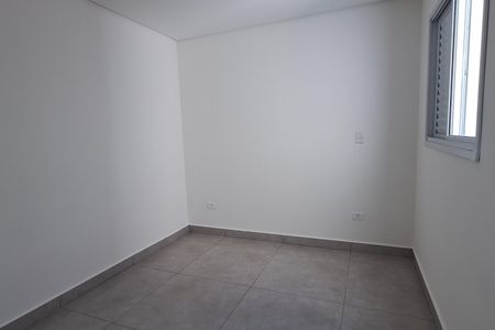 Apartamento à venda com 56m², 2 quartos e 2 vagasQuarto 1