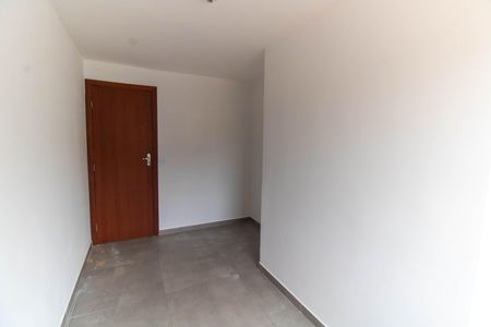 Casa para alugar com 70m², 2 quartos e 1 vaga Casa para alugar com 70m², 2 quartos e 1 vagaQuarto 2
