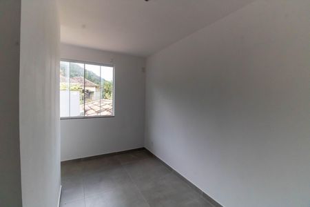 Casa para alugar com 70m², 2 quartos e 1 vaga Casa para alugar com 70m², 2 quartos e 1 vagaQuarto 2