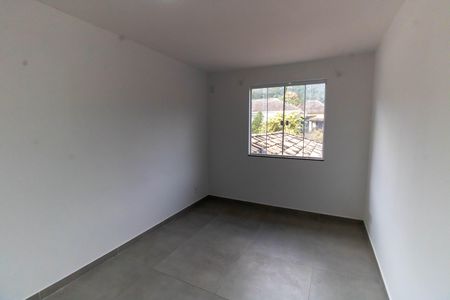Casa para alugar com 70m², 2 quartos e 1 vaga Casa para alugar com 70m², 2 quartos e 1 vagaQuarto 1