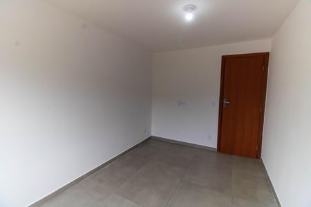 Casa para alugar com 70m², 2 quartos e 1 vaga Casa para alugar com 70m², 2 quartos e 1 vagaQuarto 1