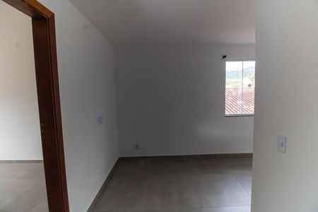 Casa para alugar com 70m², 2 quartos e 1 vaga Casa para alugar com 70m², 2 quartos e 1 vagaSala e Cozinha