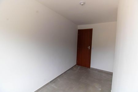 Casa para alugar com 70m², 2 quartos e 1 vaga Casa para alugar com 70m², 2 quartos e 1 vagaQuarto 2