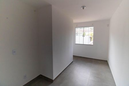 Casa para alugar com 70m², 2 quartos e 1 vaga Casa para alugar com 70m², 2 quartos e 1 vagaQuarto 2