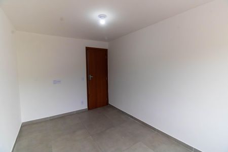 Casa para alugar com 70m², 2 quartos e 1 vaga Casa para alugar com 70m², 2 quartos e 1 vagaQuarto 1