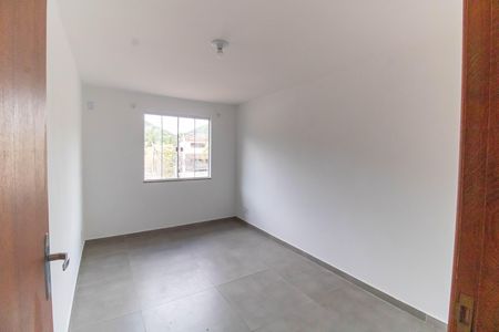 Casa para alugar com 70m², 2 quartos e 1 vaga Casa para alugar com 70m², 2 quartos e 1 vagaQuarto 1