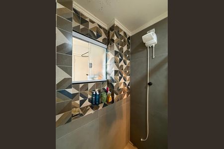 Apartamento à venda com 55m², 1 quarto e sem vaga