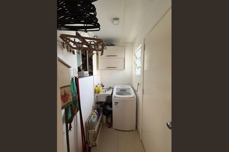 Apartamento à venda com 55m², 1 quarto e sem vaga