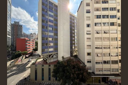 Apartamento à venda com 55m², 1 quarto e sem vaga