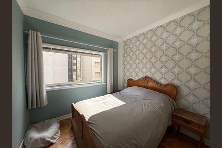 Apartamento à venda com 55m², 1 quarto e sem vaga