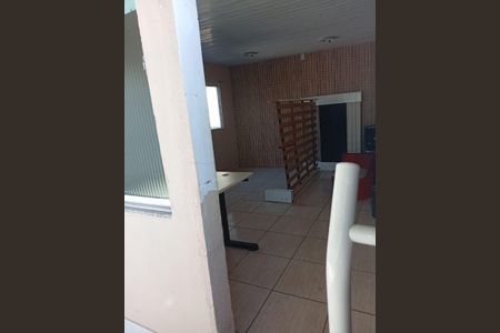 Apartamento para alugar com 132m², 3 quartos e sem vaga Apartamento para alugar com 132m², 3 quartos e sem vagaÁrea Comum