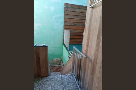 Apartamento para alugar com 132m², 3 quartos e sem vaga Apartamento para alugar com 132m², 3 quartos e sem vagaÁrea externa