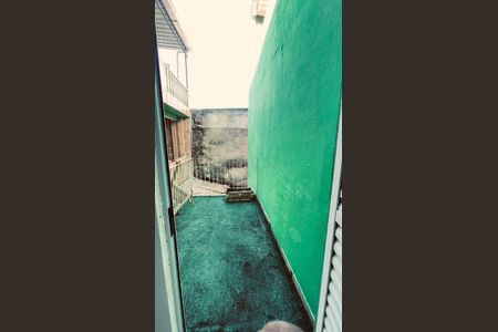 Apartamento para alugar com 132m², 3 quartos e sem vaga Apartamento para alugar com 132m², 3 quartos e sem vagaÁrea externa