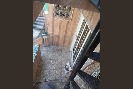 Apartamento para alugar com 132m², 3 quartos e sem vaga Apartamento para alugar com 132m², 3 quartos e sem vagaÁrea externa