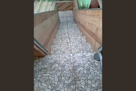 Apartamento para alugar com 132m², 3 quartos e sem vaga Apartamento para alugar com 132m², 3 quartos e sem vagaÁrea externa