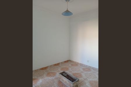 Apartamento para alugar com 132m², 3 quartos e sem vaga Apartamento para alugar com 132m², 3 quartos e sem vagaQuarto