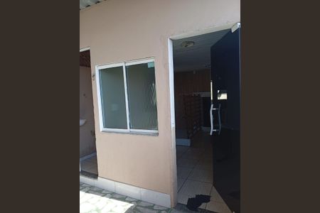 Apartamento para alugar com 132m², 3 quartos e sem vaga Apartamento para alugar com 132m², 3 quartos e sem vagaÁrea externa