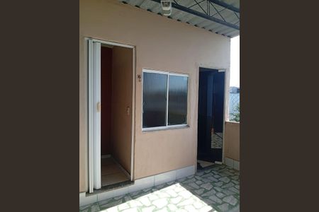 Apartamento para alugar com 132m², 3 quartos e sem vaga Apartamento para alugar com 132m², 3 quartos e sem vagaÁrea externa