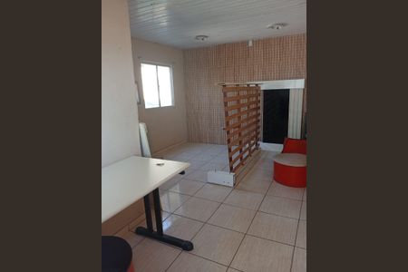 Apartamento para alugar com 132m², 3 quartos e sem vaga Apartamento para alugar com 132m², 3 quartos e sem vagaÁrea Comum