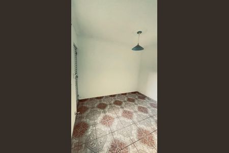 Apartamento para alugar com 132m², 3 quartos e sem vaga Apartamento para alugar com 132m², 3 quartos e sem vagaQuarto