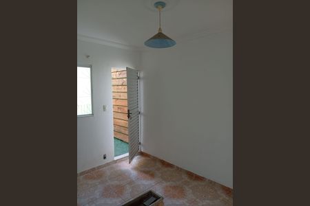 Apartamento para alugar com 132m², 3 quartos e sem vaga Apartamento para alugar com 132m², 3 quartos e sem vagaQuarto