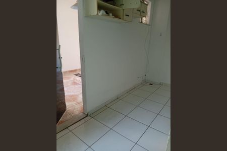 Apartamento para alugar com 132m², 3 quartos e sem vaga Apartamento para alugar com 132m², 3 quartos e sem vagaÁrea Comum