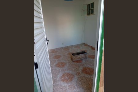 Apartamento para alugar com 132m², 3 quartos e sem vaga Apartamento para alugar com 132m², 3 quartos e sem vagaÁrea Comum