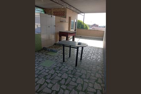 Apartamento para alugar com 132m², 3 quartos e sem vaga Apartamento para alugar com 132m², 3 quartos e sem vagaÁrea externa