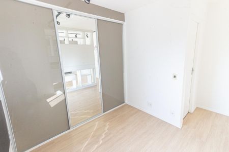 Apartamento para alugar com 28m², 1 quarto e sem vaga Apartamento para alugar com 28m², 1 quarto e sem vagaQuarto