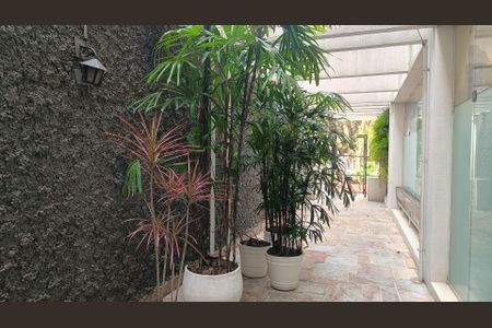 Apartamento à venda com 2 quartos, 90m² em Jardim Paulista, São Paulo