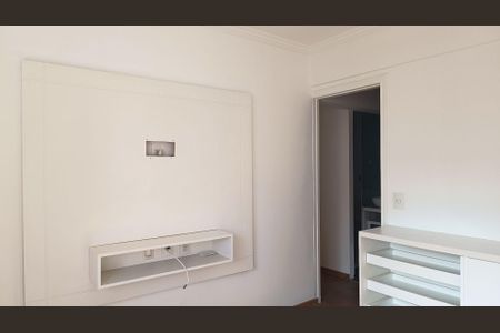 Apartamento à venda com 2 quartos, 90m² em Jardim Paulista, São Paulo