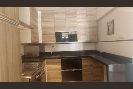 Apartamento à venda com 2 quartos, 90m² em Jardim Paulista, São Paulo
