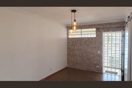 Apartamento à venda com 2 quartos, 90m² em Jardim Paulista, São Paulo