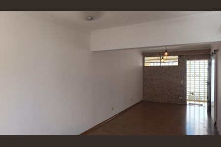 Apartamento à venda com 2 quartos, 90m² em Jardim Paulista, São Paulo