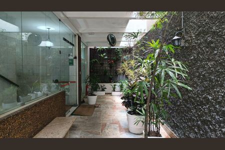 Apartamento à venda com 90m², 2 quartos e 1 vaga