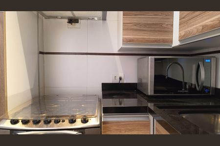 Apartamento à venda com 90m², 2 quartos e 1 vaga