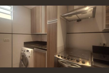 Apartamento à venda com 2 quartos, 90m² em Jardim Paulista, São Paulo